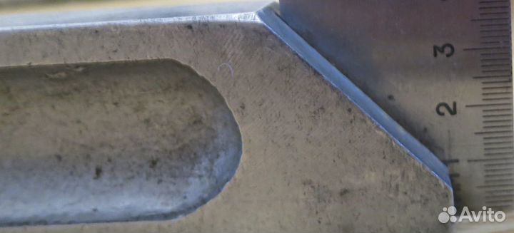 Независимая экспертиза и лаборатория мебели