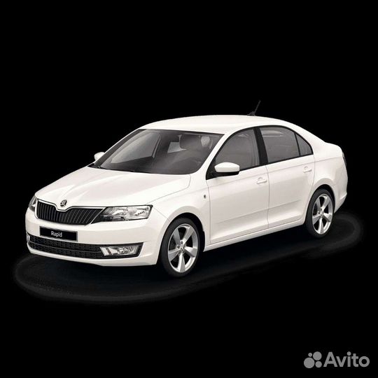 Такси Межгород. В любое время