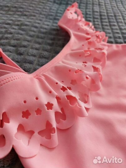 Купальник 98-104