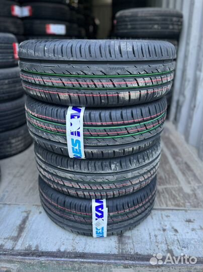 Viatti Strada Asimmetrico V-130 185/55 R15 82H