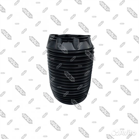 Пыльник заднего пневмобаллона Dodge Ram