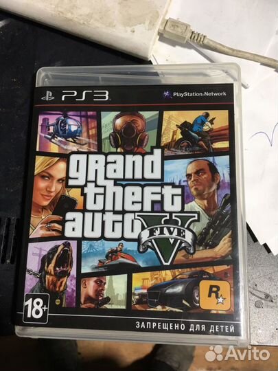 Windows 8 профессиональная