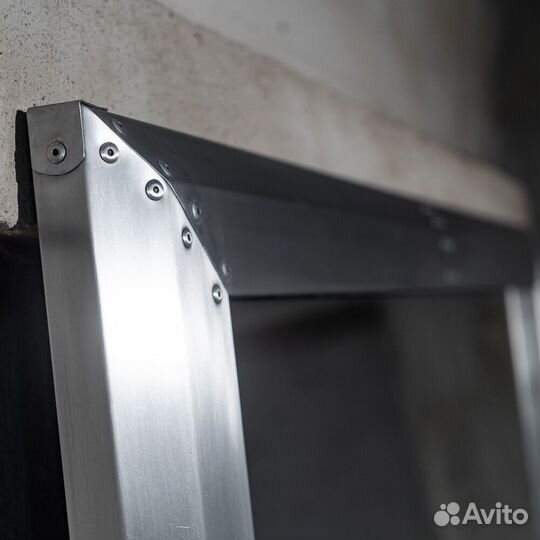 Зеркало в полный рост