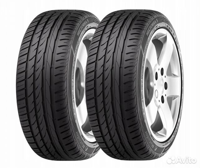 Matador MP 47 Hectorra 3 215/60 R16 129