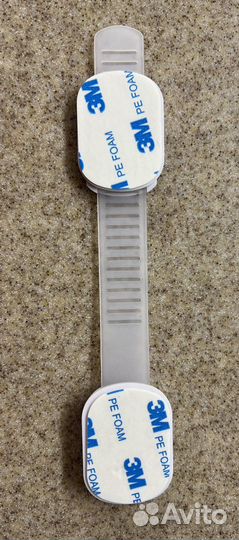 Защита для детей - блокираторы + уголки