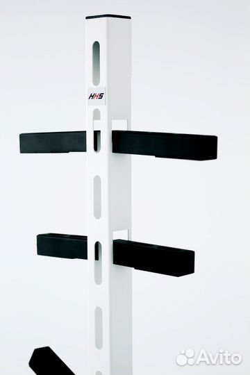 Сушилка/станция для хоккейной формы