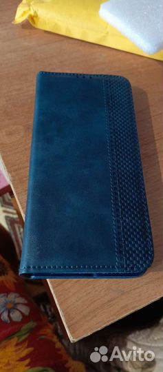 Чехол на инфиникс нот 30 про 4G