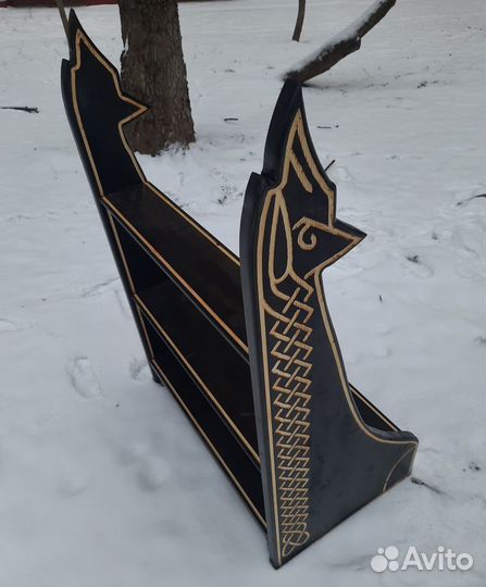 Плотник, столяр, мебельщик, реставратор