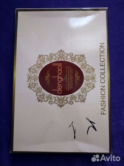 Полотенце банное махровое Turkey коробке 70/140