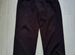 Ocean Pacific baggy fleece sweatpant vintage