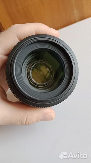 Nikon D5100 + 18-55, 55-200 + аксессуары