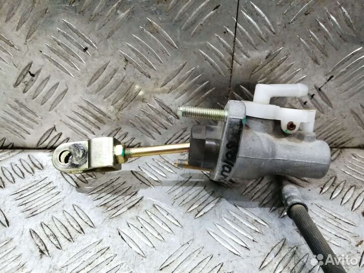 Цилиндр сцепления Lifan Solano 2 650 New