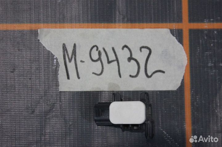 Датчик AIG BAR - Infiniti QX50