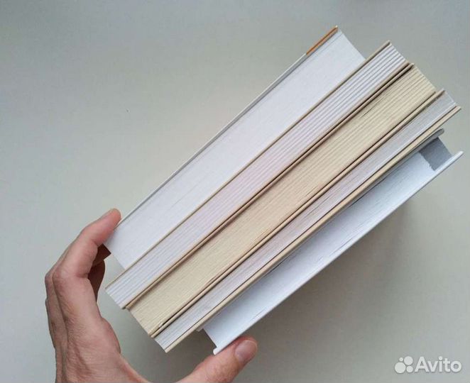 Книги для родителей Петрановская Суркова