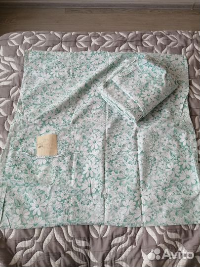 Наволочки 70 х 70