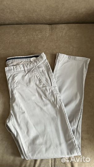 Вещи мужские