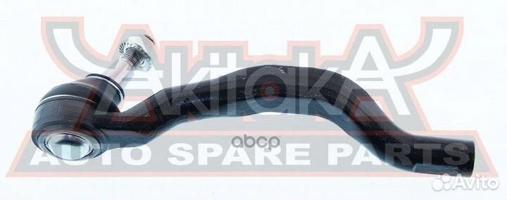 Наконечник рулевой тяги перед прав 0221S51R