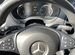 Mercedes-Benz Vito 2.1 AT, 2014, 80 300 км с пробегом, цена 4000000 руб.