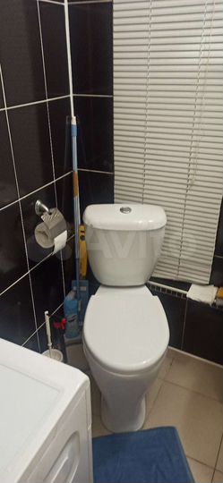 2-к. квартира, 47 м², 2/5 эт.