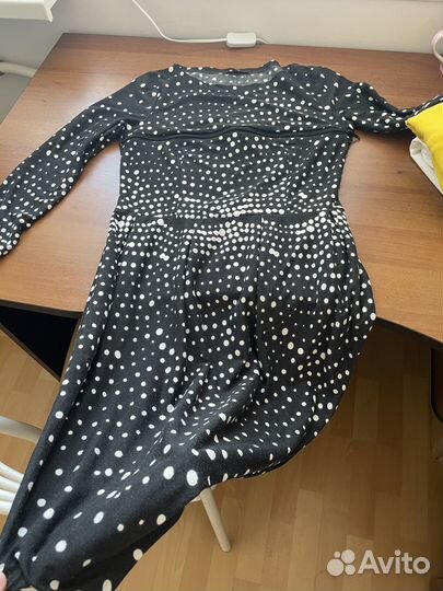 Одежда для кормления