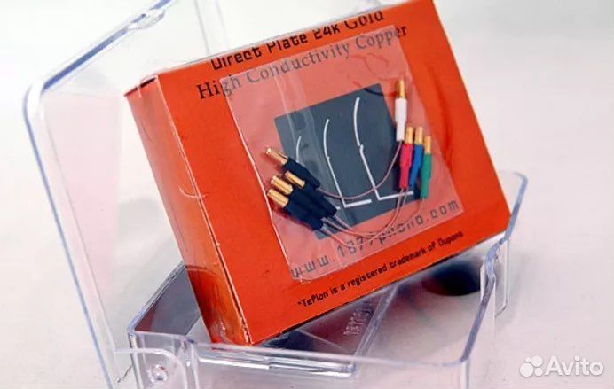 Кабель для шелла zavfino