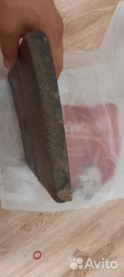 Старинные иконы