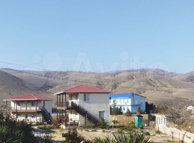 Комната 20 м², 1/2 эт.