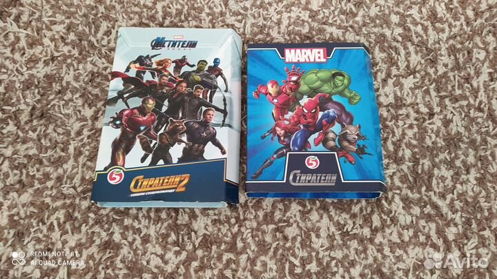 Hot wheels машинки