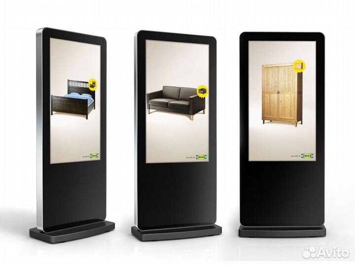 Бизнес с доходом от первых дней запуска