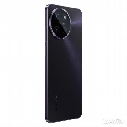 realme 11, 8/256 ГБ