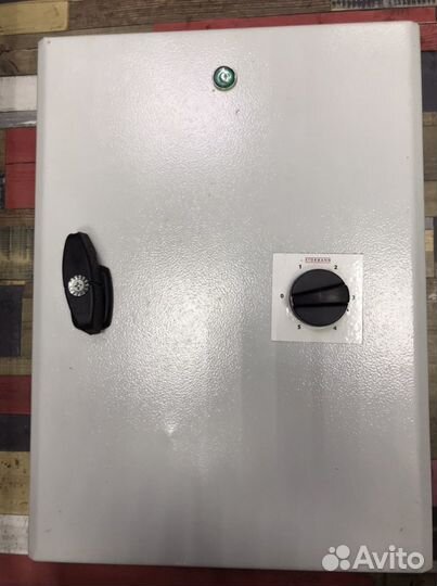 Stormann strs 8,0 трансформаторный регулятор враще