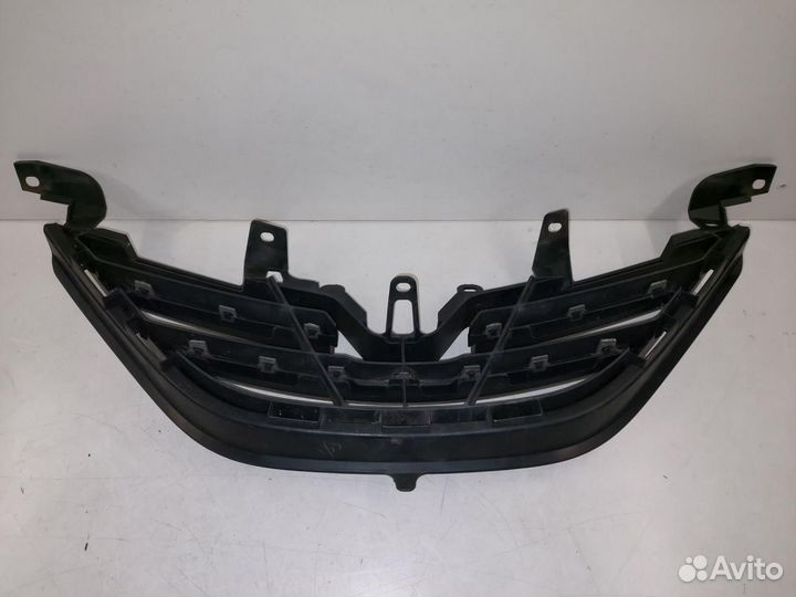 Решетка радиатора Toyota Estima 3 AHR20W