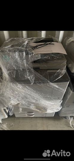 Мфу Ricoh mp 9002 mp7502 mp c4502