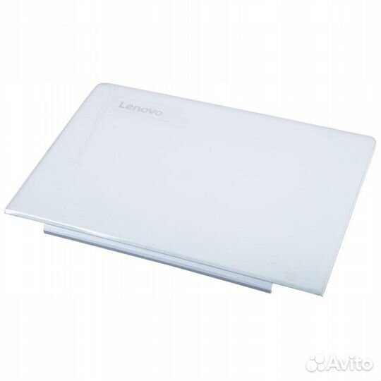 Крышка матрицы новая Lenovo 510S-13IKB 510S-13ISK