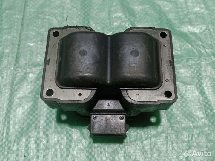 Катушка зажигания Ford Mondeo 1