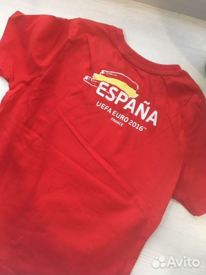 Кофта на мальчика