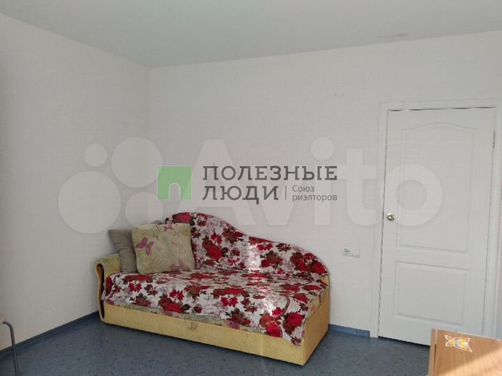2-к. квартира, 53,7 м², 5/10 эт.