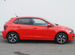 Volkswagen Polo 1.0 AMT, 2019, 56 000 км с пробегом, цена 1129000 руб.