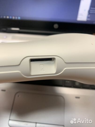 4G роутер под сим карту любой тариф и оператор