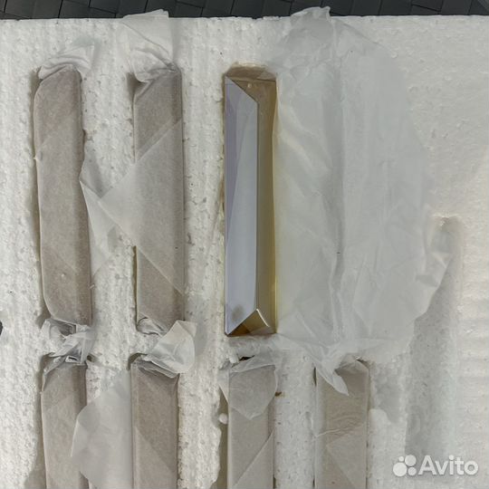 Светильник потолочный/Бра Citilux