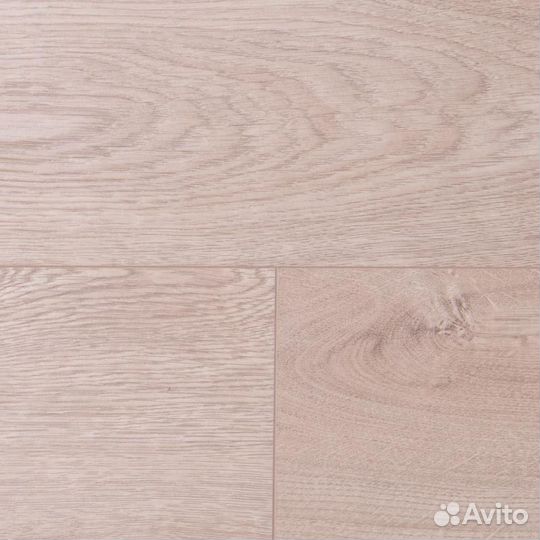 Ламинат со склада