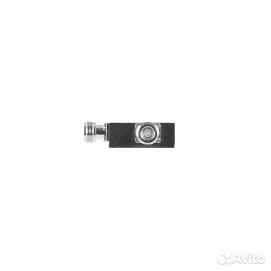 DS-DC-7-727-155-43-200-Nf далсвязь v.7907 - делите