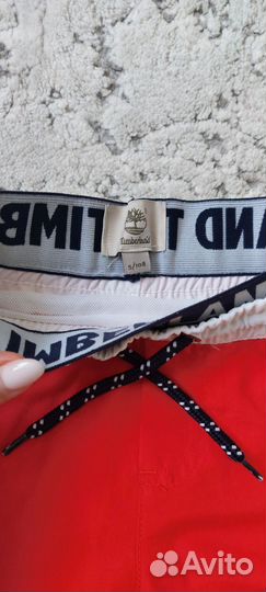 Плавки для мальчика 98 104