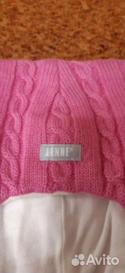 Шапка шлем (Lenne)