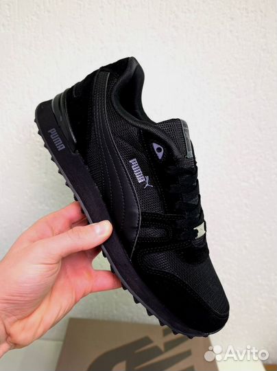 Кроссовки Puma