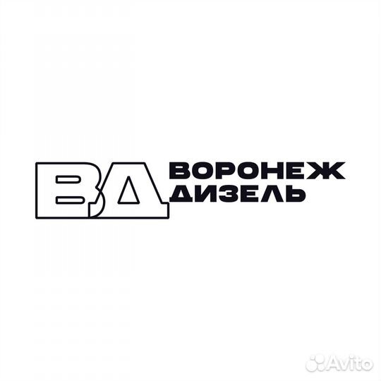 Менеджер по продажам