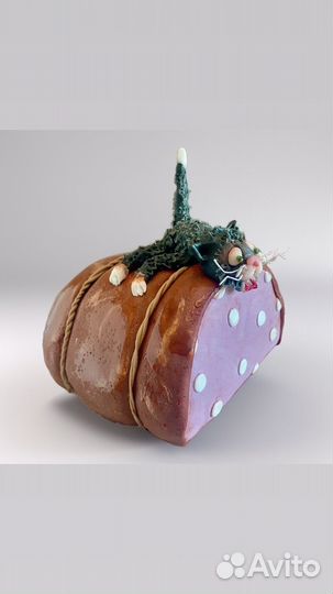 Торты на заказ с доставкой