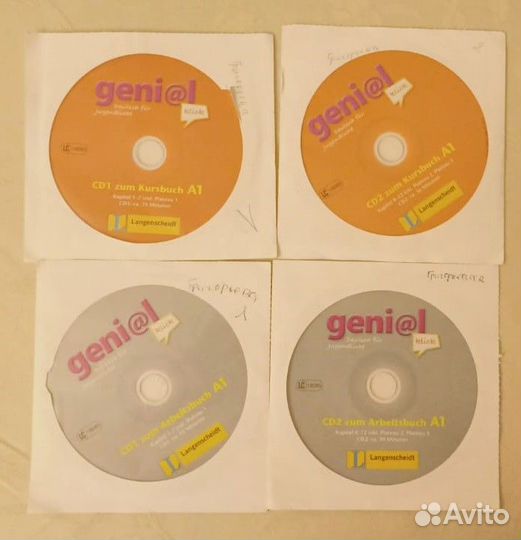 Немецкий язык учебники, справочники, разговоник