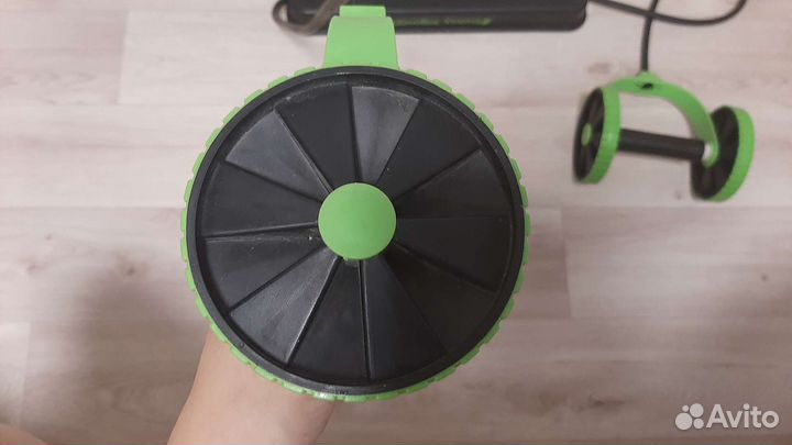 Тренажер Revoflex Xtreme