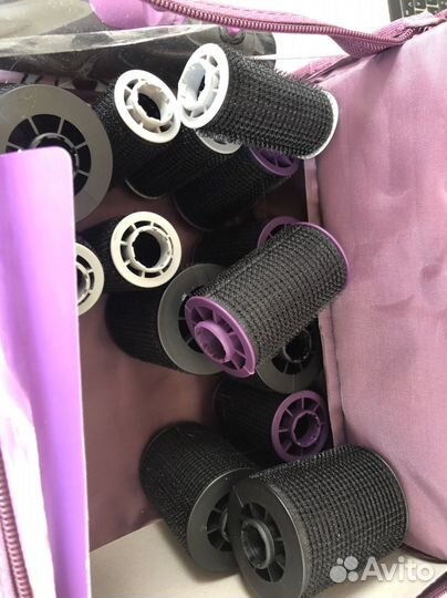 Стайлер Remington AS7055